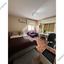 3 bedroom apartment for sale strovolos nicosia 8376456 thumbnail 15104805