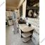 3 bedroom apartment for sale strovolos nicosia 8376456 thumbnail 15104807