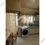 3 bedroom apartment for sale strovolos nicosia 8376456 thumbnail 15104809