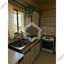 3 bedroom apartment for sale strovolos nicosia 8376456 thumbnail 15104810