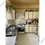 3 bedroom apartment for sale strovolos nicosia 8376456 thumbnail 15104811