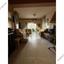 3 bedroom apartment for sale strovolos nicosia 8376456 thumbnail 15104813