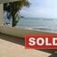 3 bedroom apartment sold limassol municipality limassol 215456 thumbnail 71227
