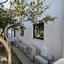 3 bedroom detached house for rent dasoupoli nicosia 8377456 thumbnail 17273162