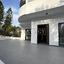 3 bedroom detached house for rent dasoupoli nicosia 8377456 thumbnail 17273167