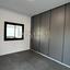 3 bedroom detached house for rent dasoupoli nicosia 8377456 thumbnail 17273174