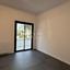 3 bedroom detached house for rent dasoupoli nicosia 8377456 thumbnail 17273175