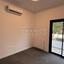 3 bedroom detached house for rent dasoupoli nicosia 8377456 thumbnail 17273176