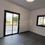 3 bedroom detached house for rent dasoupoli nicosia 8377456 thumbnail 17273177