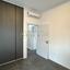 3 bedroom detached house for rent dasoupoli nicosia 8377456 thumbnail 17273178
