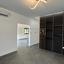 3 bedroom detached house for rent dasoupoli nicosia 8377456 thumbnail 17273180