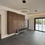 3 bedroom detached house for rent dasoupoli nicosia 8377456 thumbnail 17273182