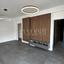 3 bedroom detached house for rent dasoupoli nicosia 8377456 thumbnail 17273183