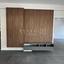 3 bedroom detached house for rent dasoupoli nicosia 8377456 thumbnail 17273184