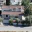 3 bedroom detached house for sale aglantzia nicosia 1703456 thumbnail 14644851