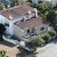 3 bedroom detached house for sale aglantzia nicosia 1703456 thumbnail 14644853