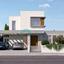 3 bedroom detached house for sale dekeleia larnaca 1742456 thumbnail 11256800