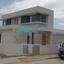 3 bedroom detached house for sale dekeleia larnaca 1742456 thumbnail 11256820