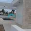 3 bedroom detached house for sale dekeleia larnaca 1742456 thumbnail 11256821