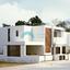 3 bedroom detached house for sale geri nicosia 7957456 thumbnail 11398507