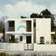 3 bedroom detached house for sale geri nicosia 7957456 thumbnail 11398510
