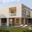3 bedroom detached house for sale geroskipou paphos 7867456 thumbnail 15748021