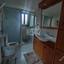 3 bedroom detached house for sale kalo chorio lemesou limassol 1624456 thumbnail 10509029