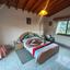 3 bedroom detached house for sale kalo chorio lemesou limassol 1624456 thumbnail 10509030