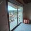 3 bedroom detached house for sale kalo chorio lemesou limassol 1624456 thumbnail 10509031