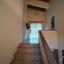3 bedroom detached house for sale kalo chorio lemesou limassol 1624456 thumbnail 10509032