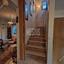 3 bedroom detached house for sale kalo chorio lemesou limassol 1624456 thumbnail 10509033
