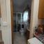 3 bedroom detached house for sale kalo chorio lemesou limassol 1624456 thumbnail 10509034