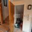 3 bedroom detached house for sale kalo chorio lemesou limassol 1624456 thumbnail 10509035