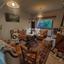 3 bedroom detached house for sale kalo chorio lemesou limassol 1624456 thumbnail 10509037