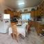 3 bedroom detached house for sale kalo chorio lemesou limassol 1624456 thumbnail 10509038