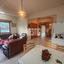 3 bedroom detached house for sale kalo chorio lemesou limassol 1624456 thumbnail 10509040