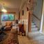 3 bedroom detached house for sale kalo chorio lemesou limassol 1624456 thumbnail 10509041