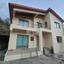 3 bedroom detached house for sale kalo chorio lemesou limassol 1624456 thumbnail 10509043