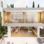3 bedroom detached house for sale kissonerga paphos 7543456 thumbnail 17268102