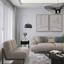 3 bedroom detached house for sale livadia larnacas larnaca 7432456 thumbnail 10327906