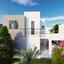 3 bedroom detached house for sale mandria pafou paphos 8739456 thumbnail 16371254
