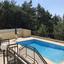 3 bedroom detached house for sale pano platres limassol 7739456 thumbnail 15736621