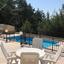 3 bedroom detached house for sale pano platres limassol 7739456 thumbnail 15736622