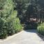 3 bedroom detached house for sale pano platres limassol 7739456 thumbnail 15736623