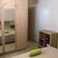 3 bedroom detached house for sale pano platres limassol 7739456 thumbnail 15736624