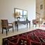 3 bedroom detached house for sale pano platres limassol 7739456 thumbnail 15736626