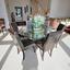3 bedroom detached house for sale pano platres limassol 7739456 thumbnail 15736627