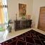 3 bedroom detached house for sale pano platres limassol 7739456 thumbnail 15736628