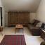 3 bedroom detached house for sale pano platres limassol 7739456 thumbnail 15736629