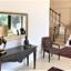 3 bedroom detached house for sale pano platres limassol 7739456 thumbnail 15736631